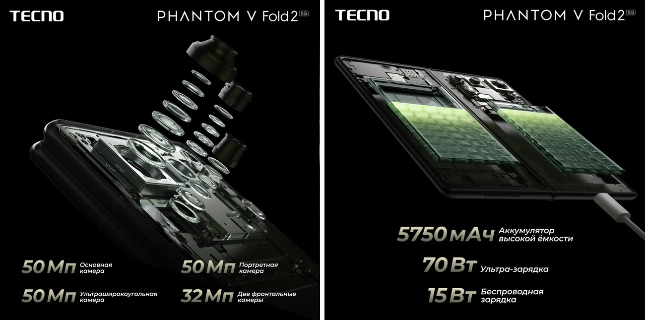 PHANTOM V Fold2_5.jpg PHANTOM V Fold2_5.jpg