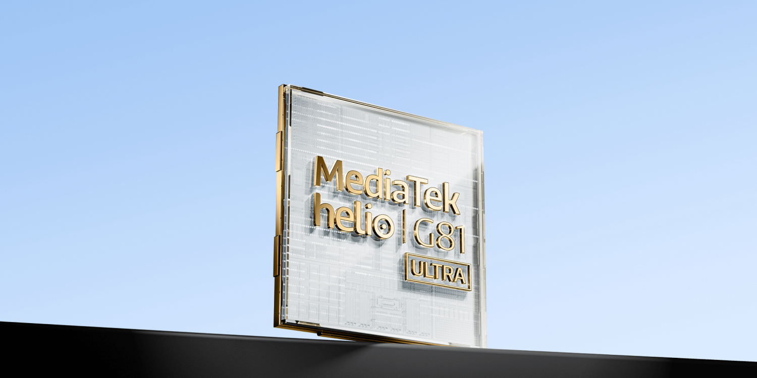 Redmi 15C Redmi 15C