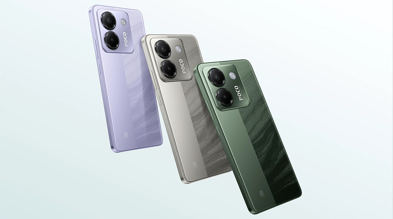 POCO M7 PRO_8.jpg POCO M7 PRO_8.jpg