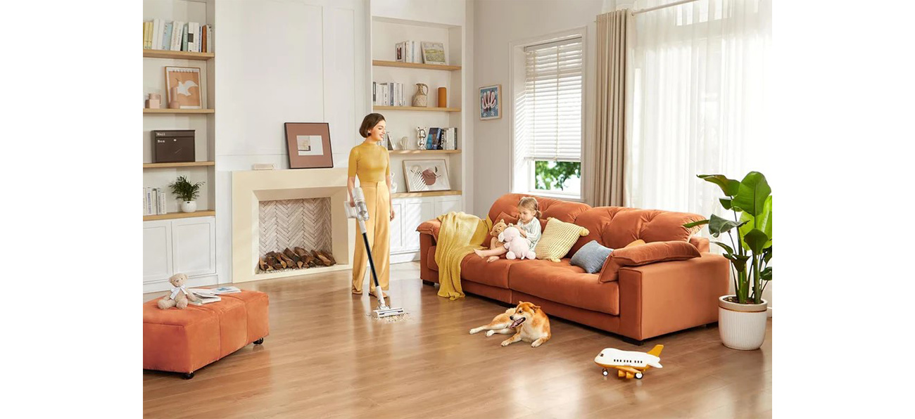 Dreame U10_desc_01.jpg