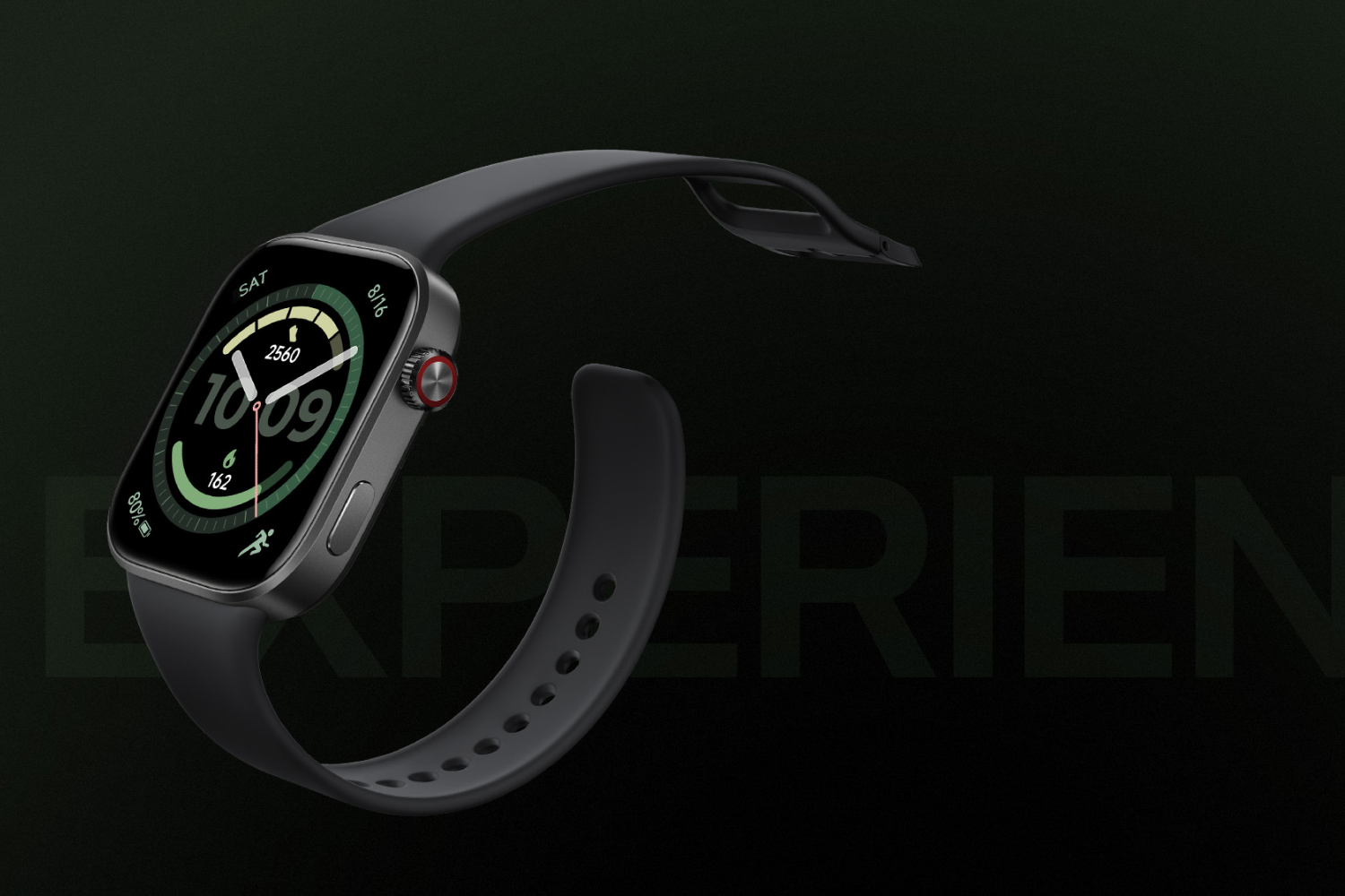 REDMI Watch 6