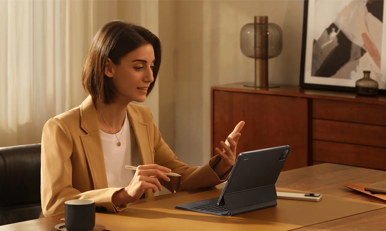 Xiaomi Pad 7_4.jpg Xiaomi Pad 7_4.jpg