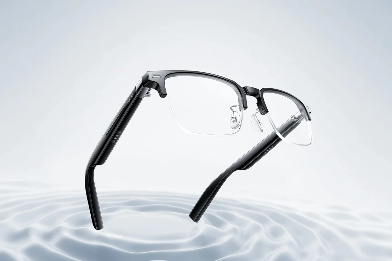 Xiaomi Smart Audio Glasses