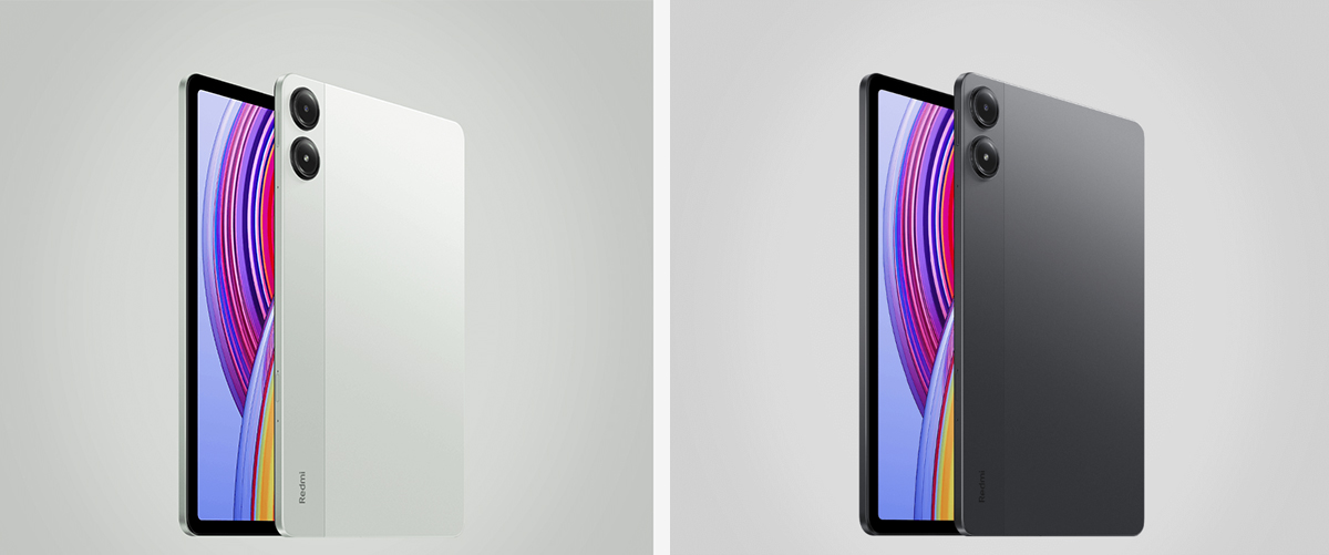 Redmi Pad Pro 5G_7.jpg Redmi Pad Pro 5G_7.jpg