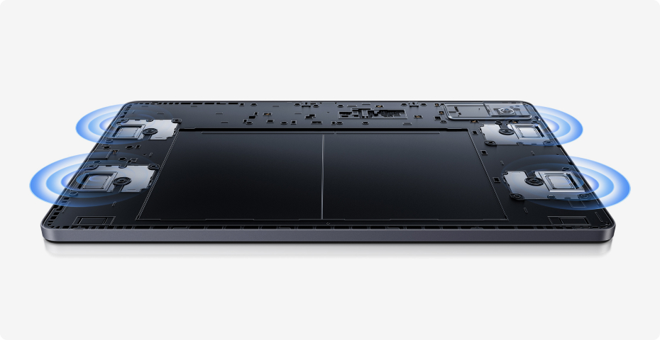 Планшет Redmi Pad 4 128Gb Планшет Redmi Pad 4 128Gb