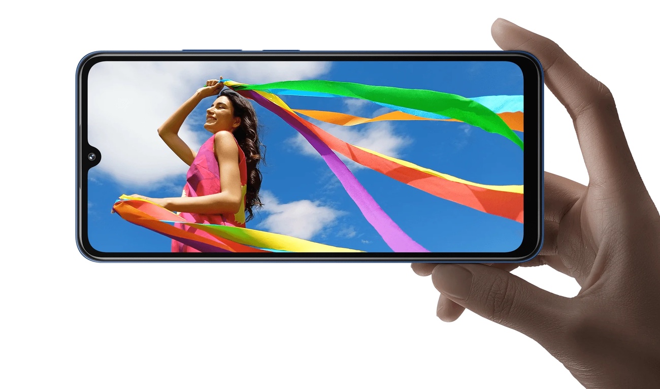 Redmi 14C_9.jpg Redmi 14C_9.jpg