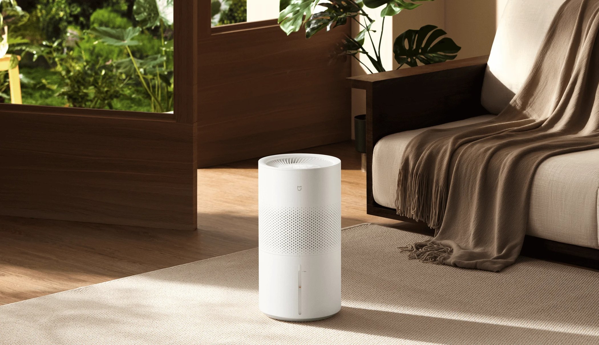 Smart Evaporative Humidifier Pro_promo1.jpg Smart Evaporative Humidifier Pro_promo1.jpg