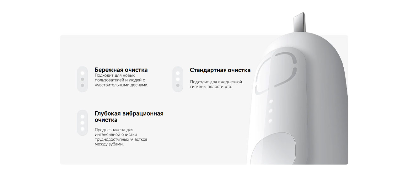 Xiaomi Oscillation_6.jpg