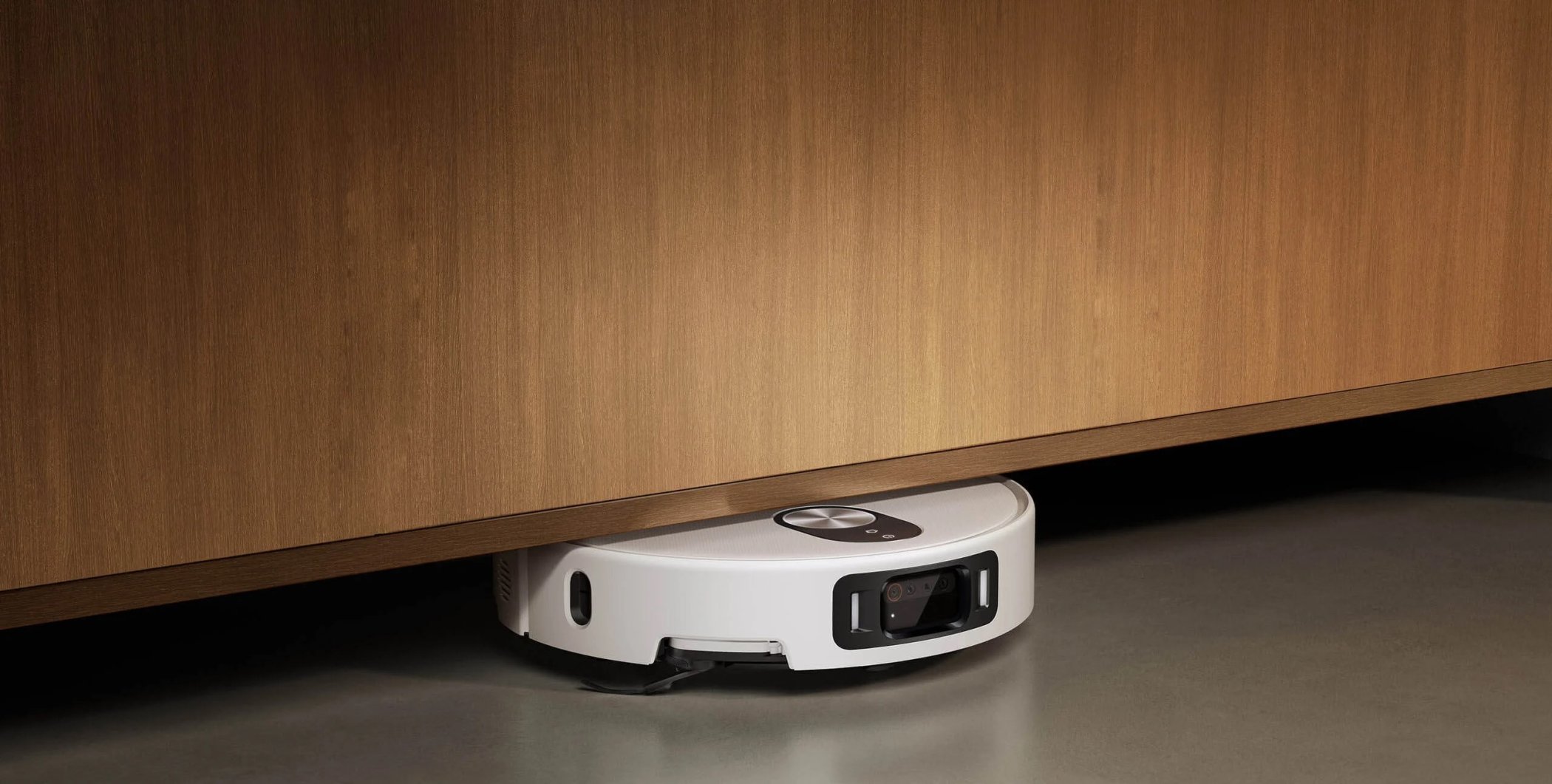 Robot Vacuum 5 Pro_6.jpg