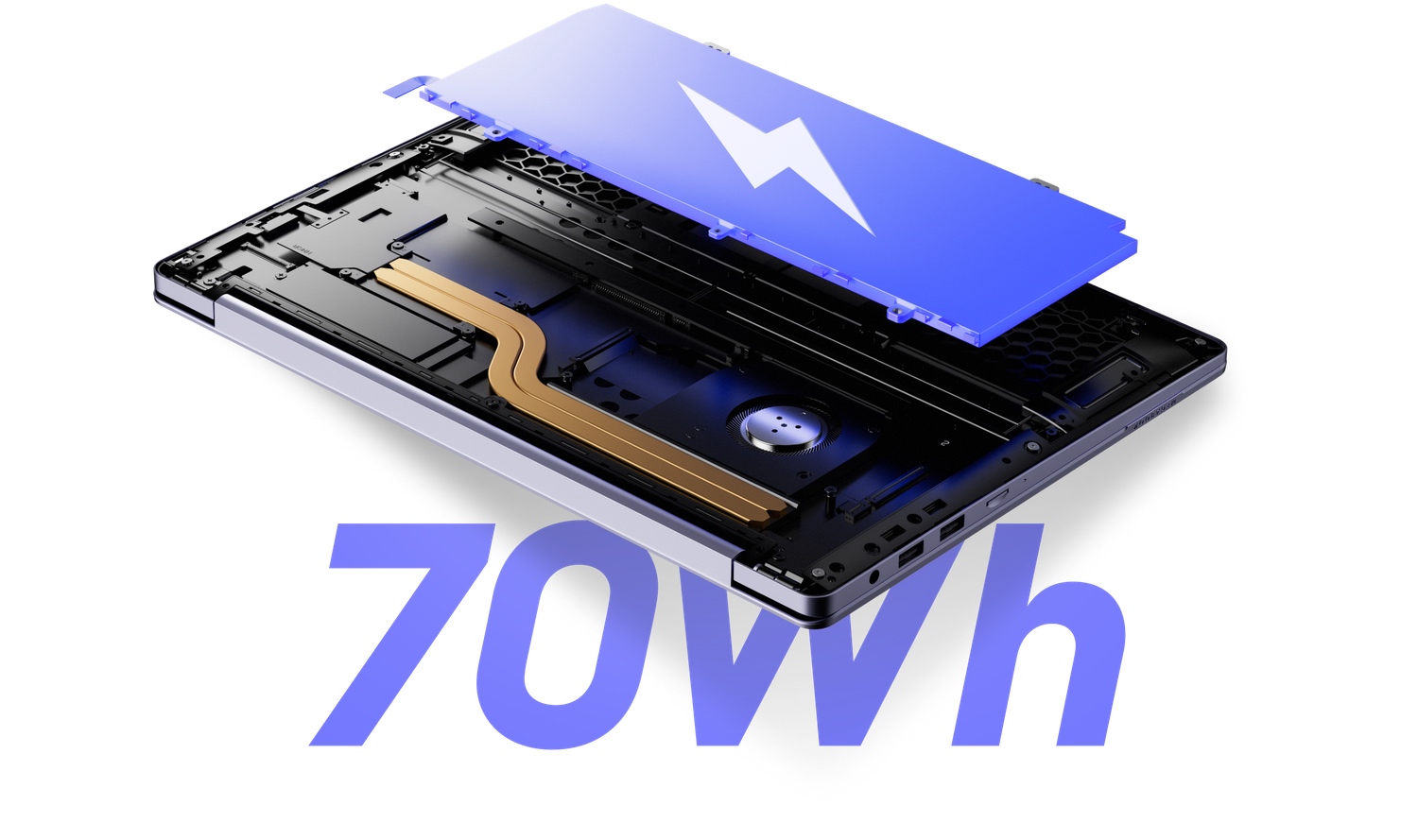 TECNO MEGABOOK K16AS_11.jpg TECNO MEGABOOK K16AS_11.jpg