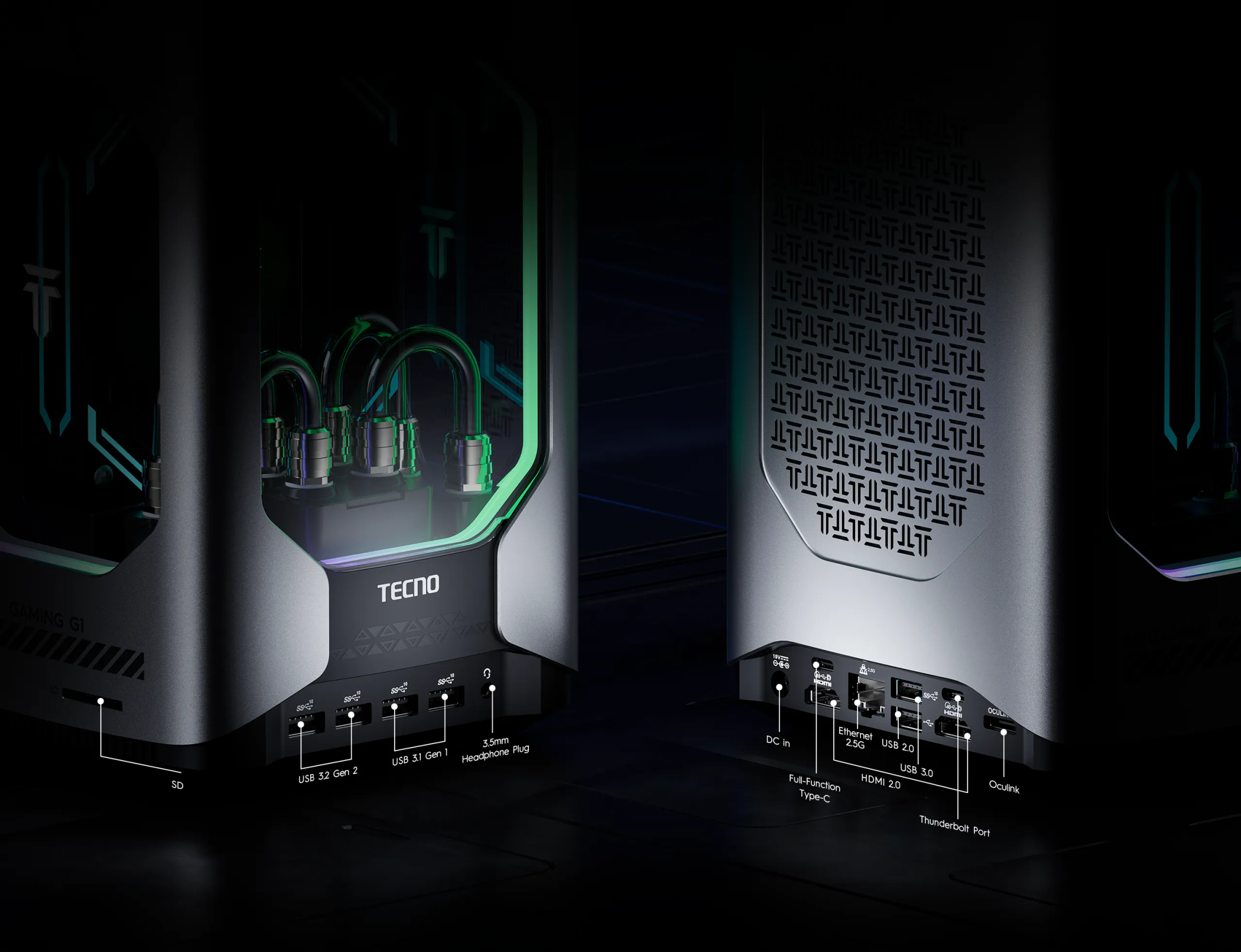 sec13_bk.png sec13_bk.png