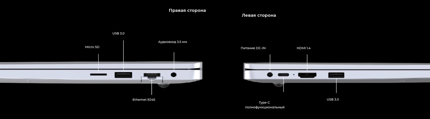 TECNO MEGABOOK K16AS_14.jpg TECNO MEGABOOK K16AS_14.jpg