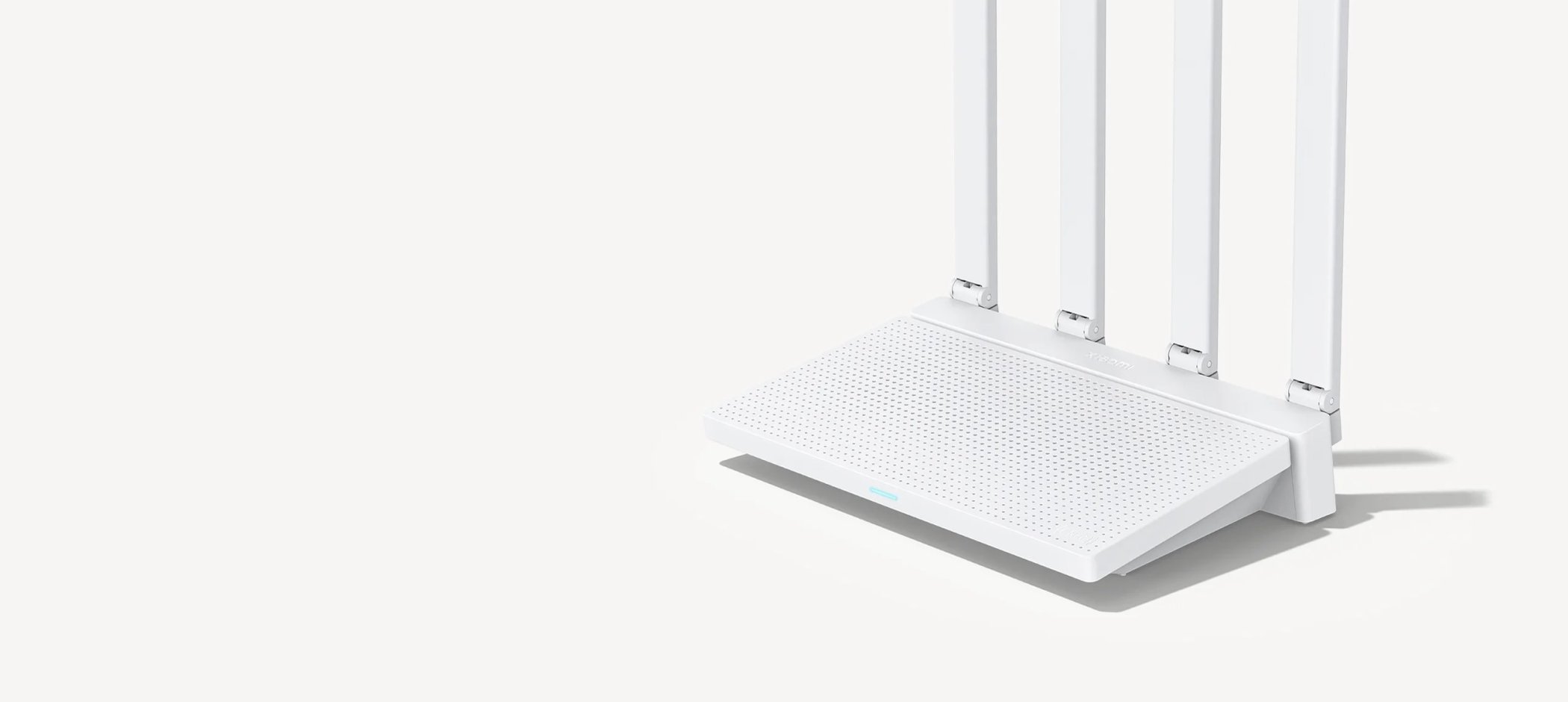 Xiaomi AX3000T_2.jpg Xiaomi AX3000T_2.jpg