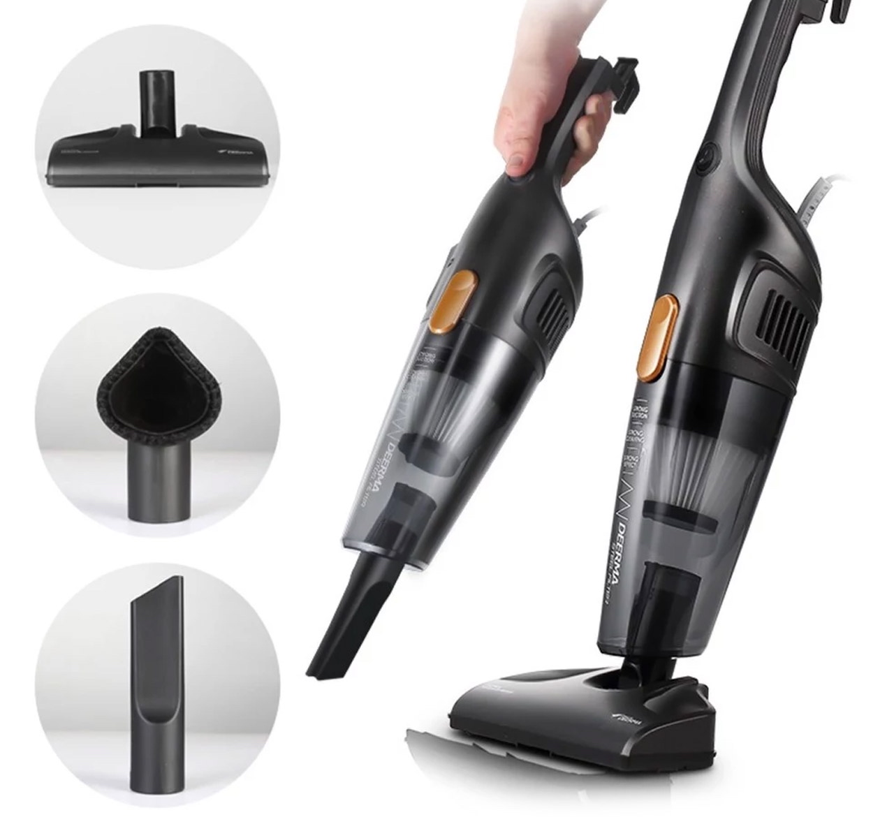 Deerma DX115C Deerma DX115C