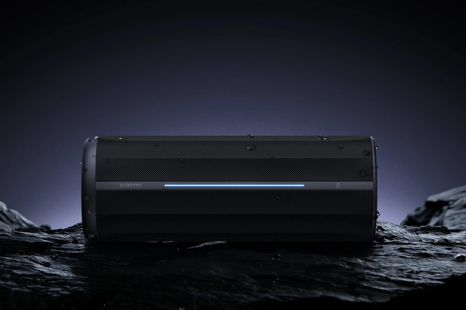 Xiaomi Bluetooth Speaker Xiaomi Bluetooth Speaker