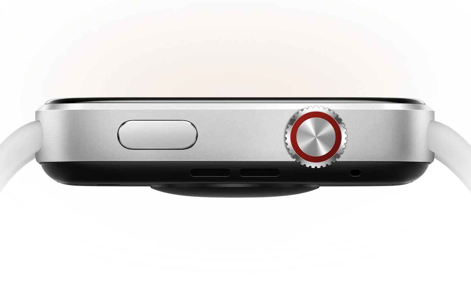 REDMI Watch 6