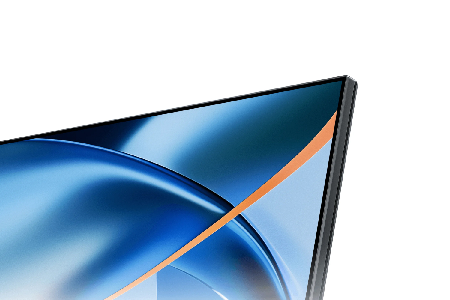 Xiaomi 2K Monitor A27Qi 2026