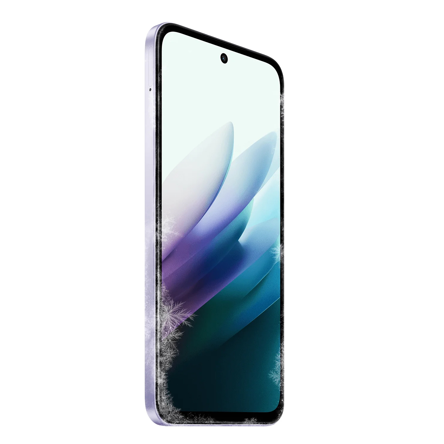 Redmi 15 Redmi 15