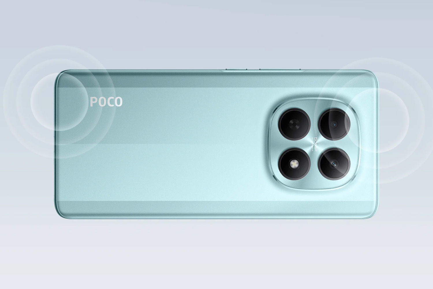 2 Poco M8 5G.jpg 2 Poco M8 5G.jpg