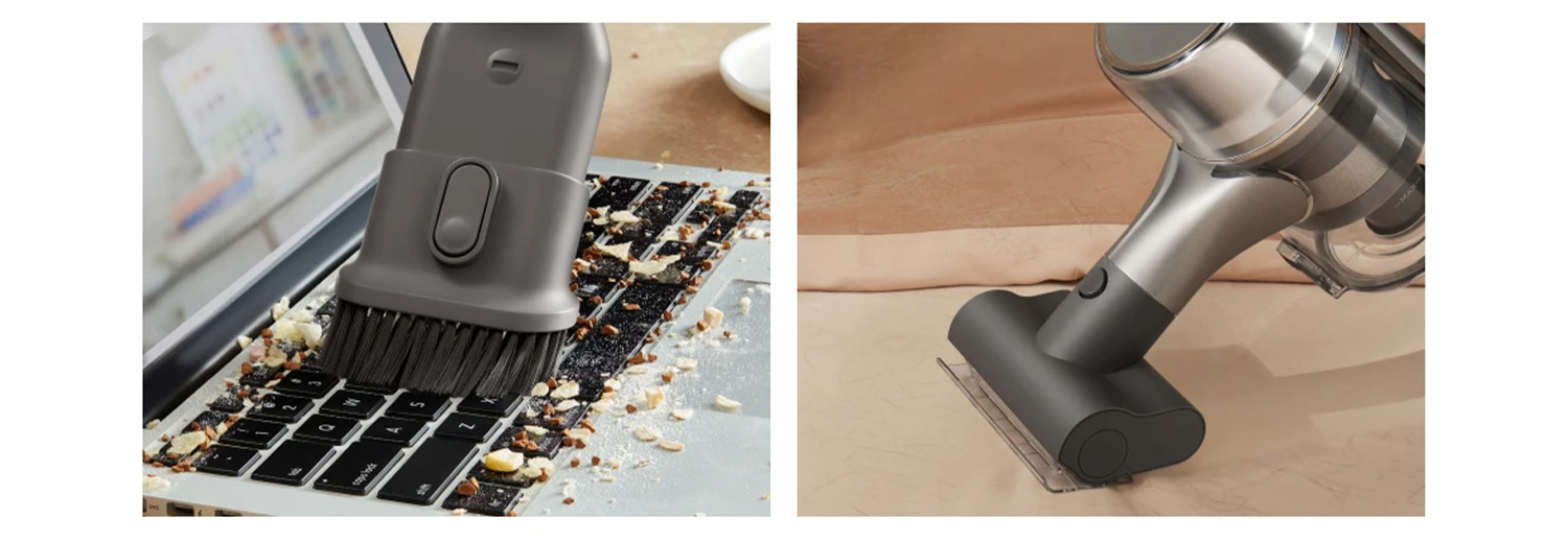 Dreame R20 Aqua_6.jpg