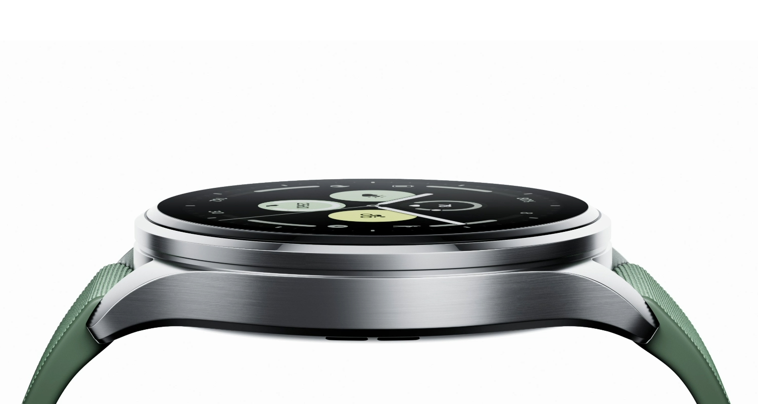 Watch 5_description 4.jpg