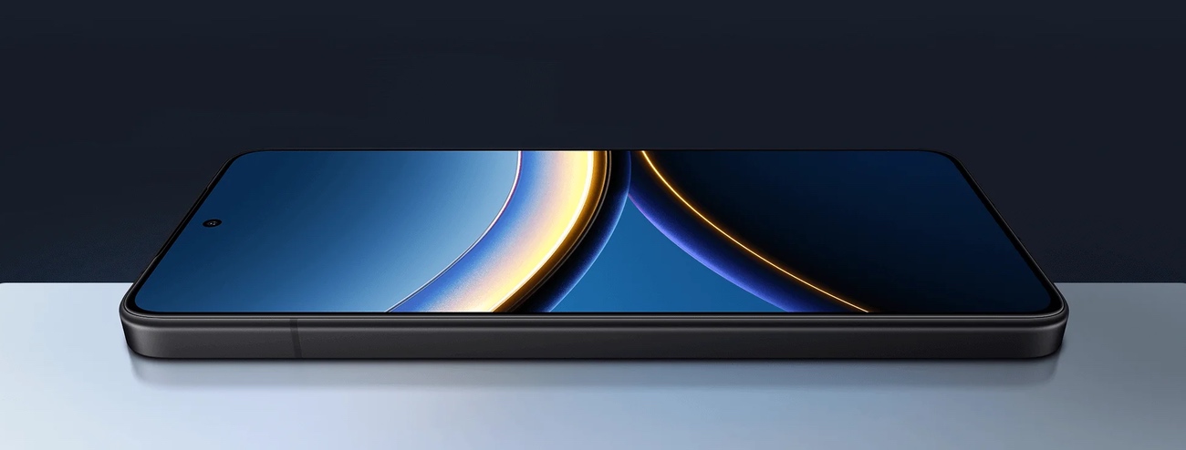Poco F7 Pro 4.jpg Poco F7 Pro 4.jpg