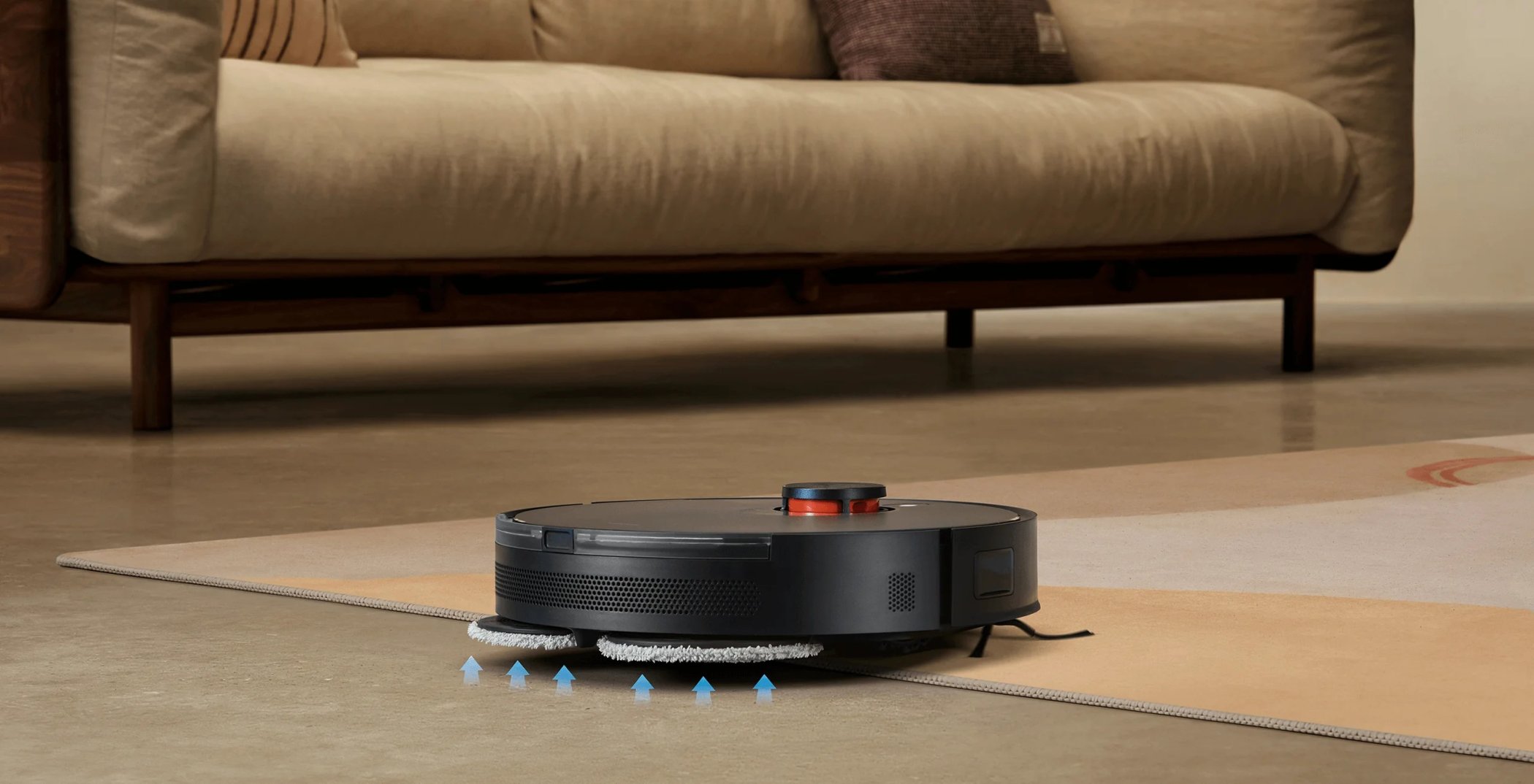 Xiaomi Robot Vacuum S20+_описание_4.jpg Xiaomi Robot Vacuum S20+_описание_4.jpg