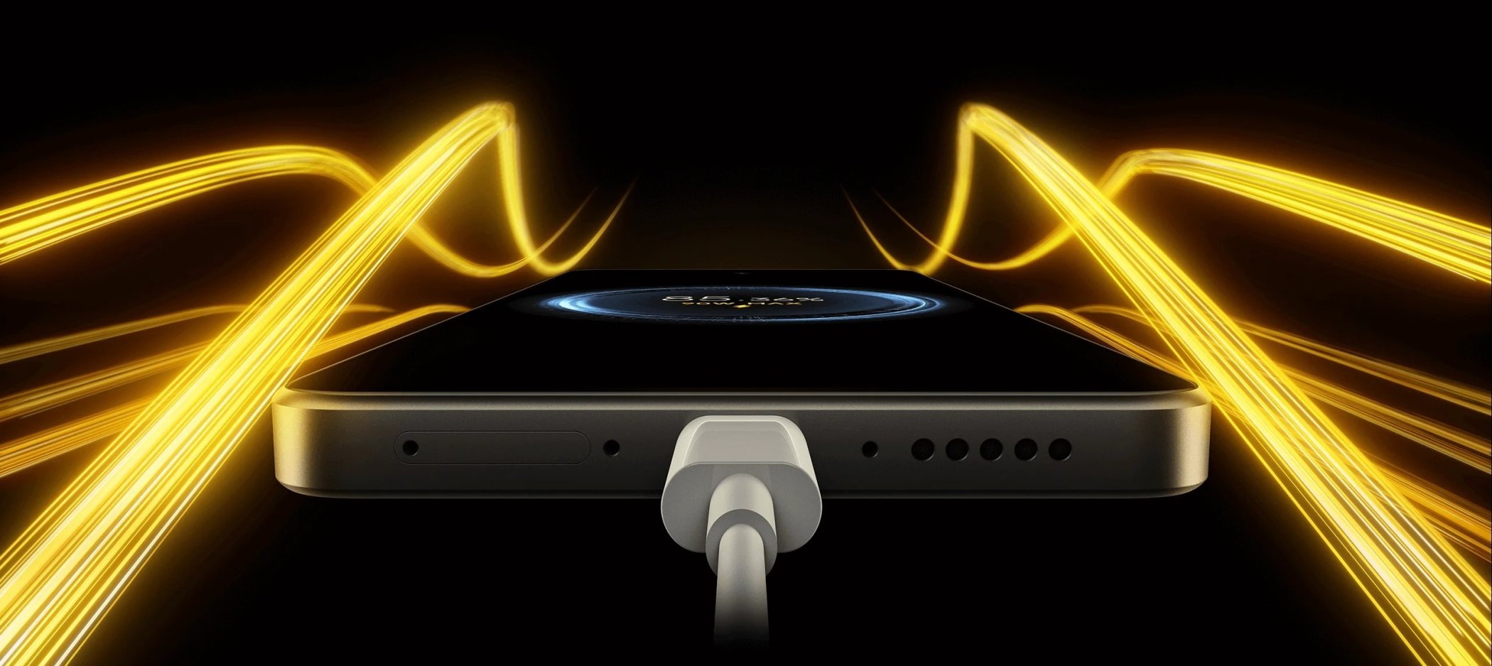 POCO X7 Pro 6.jpg POCO X7 Pro 6.jpg