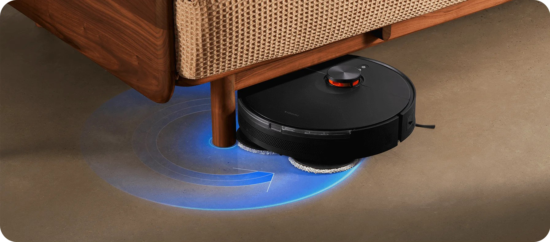 Xiaomi Robot Vacuum S20+_описание_3.jpg Xiaomi Robot Vacuum S20+_описание_3.jpg