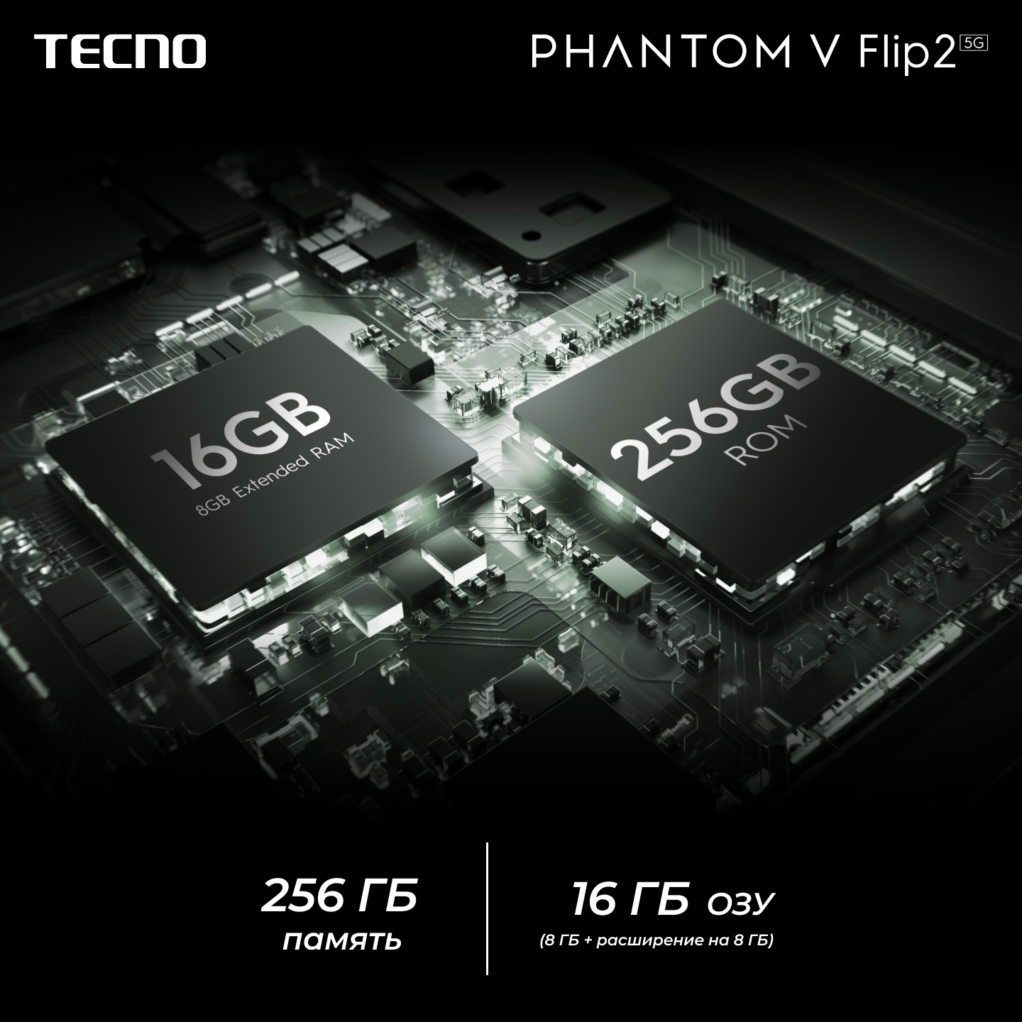 PHANTOM V Flip2_03.png