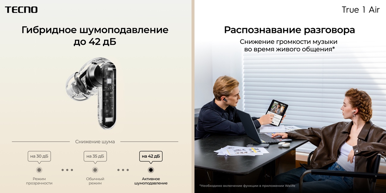 True-1-air_03.jpg True-1-air_03.jpg