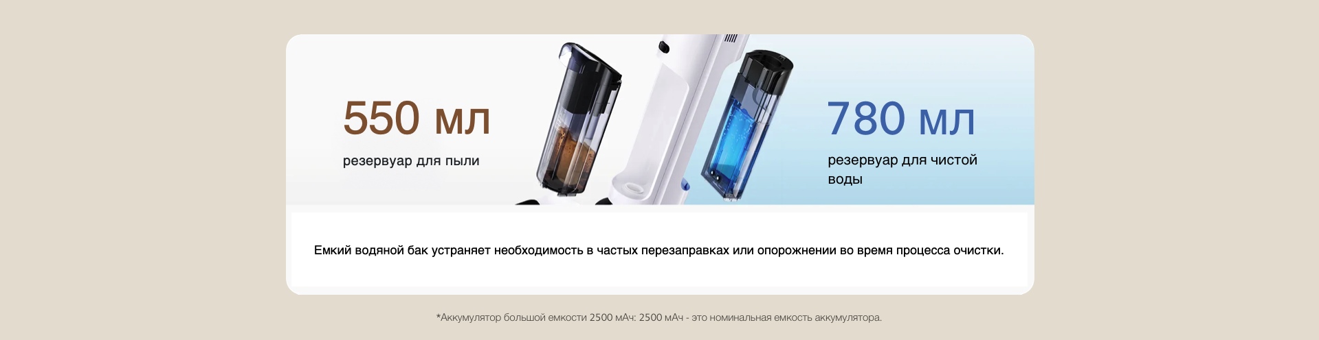 Xiaomi Truclean W20_08.jpg Xiaomi Truclean W20_08.jpg