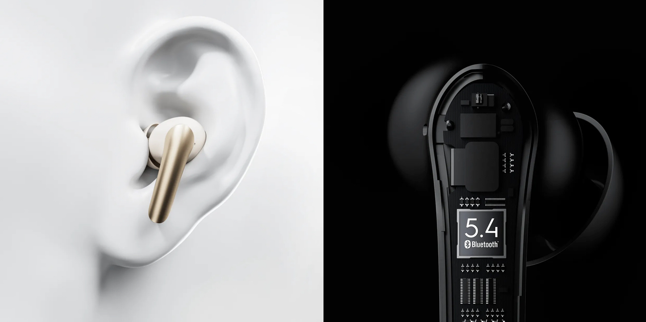 Tecno Sonic 2_3.jpg Tecno Sonic 2_3.jpg