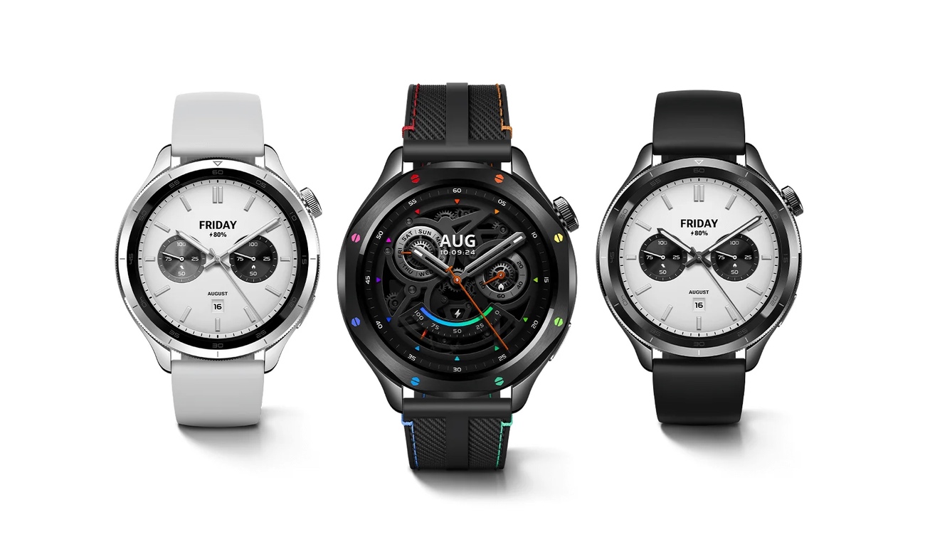 Xiaomi Watch S4_1.jpg Xiaomi Watch S4_1.jpg