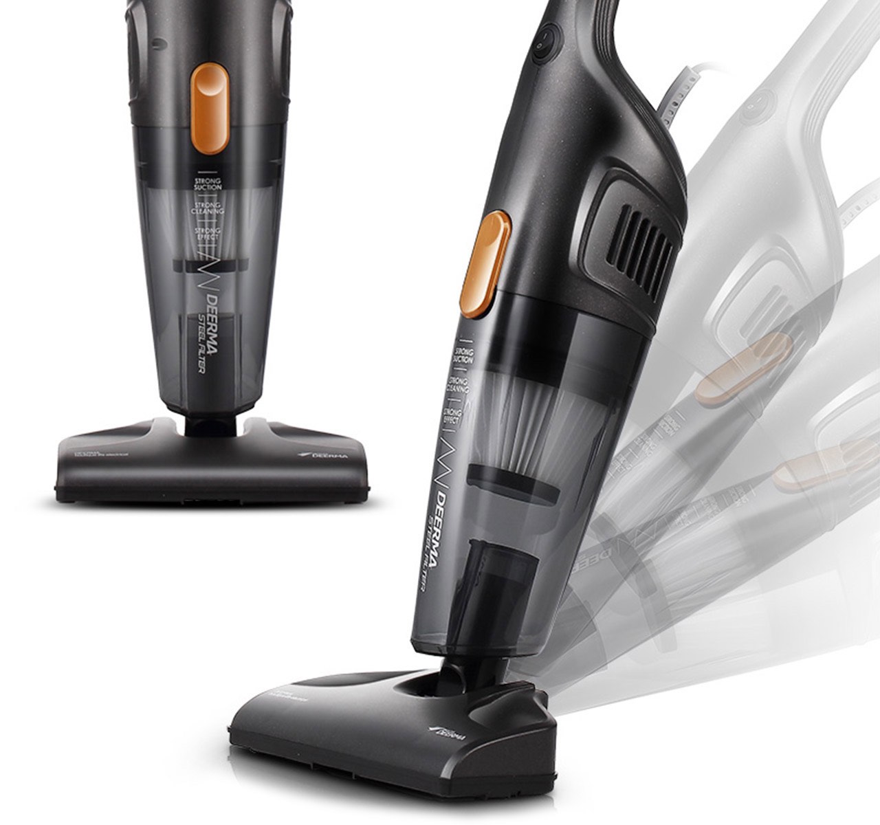 Deerma DX115C Deerma DX115C