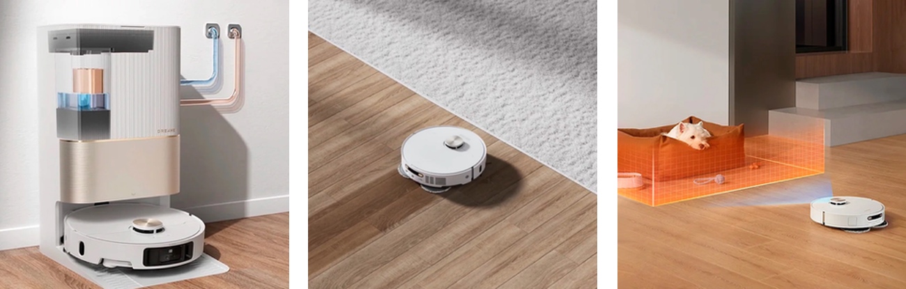 Dreame X40 Ultra_6.jpg Dreame X40 Ultra_6.jpg