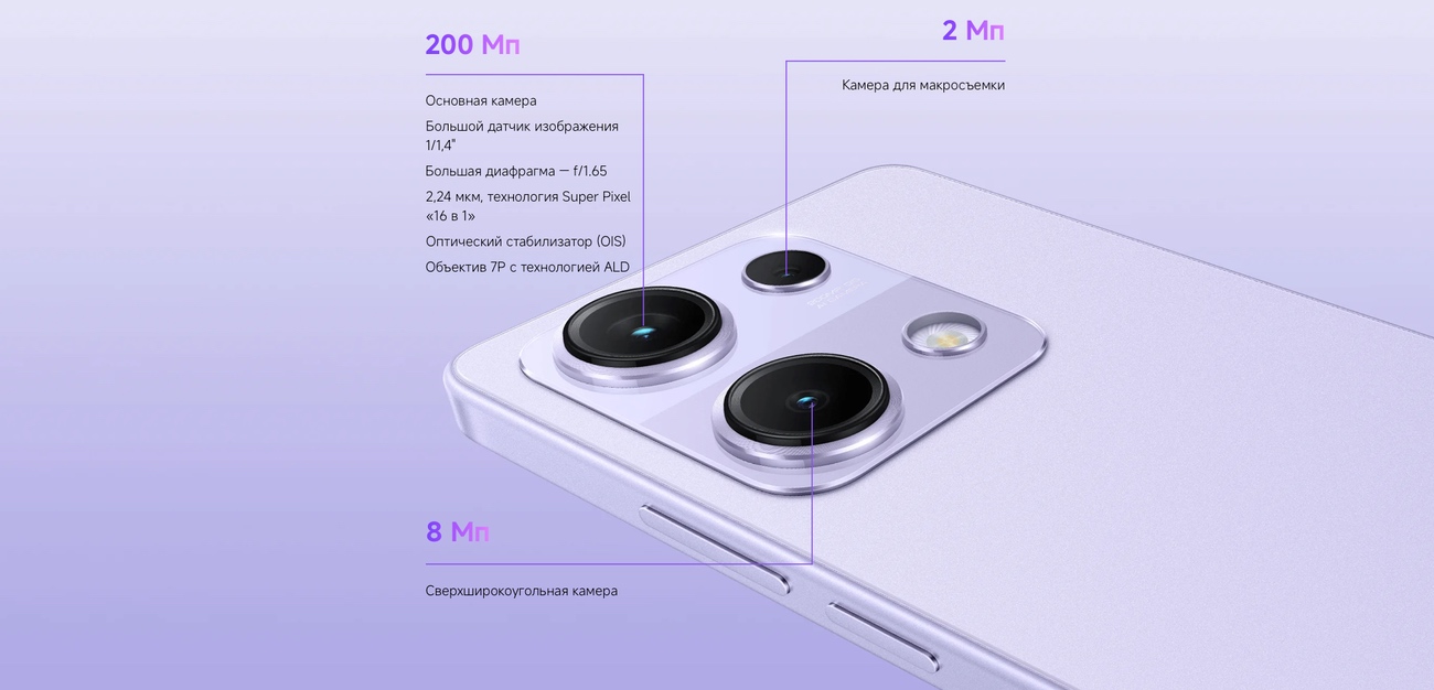 Redmi Note 14S_2.jpg Redmi Note 14S_2.jpg