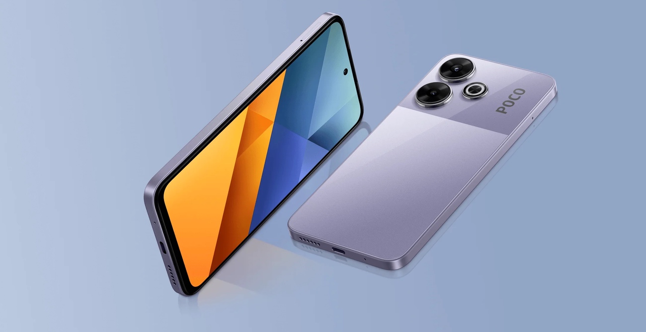 Poco M6_09.jpg Poco M6_09.jpg