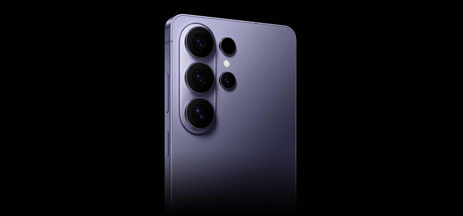 Galaxy S26 ultra 2.jpg Galaxy S26 ultra 2.jpg