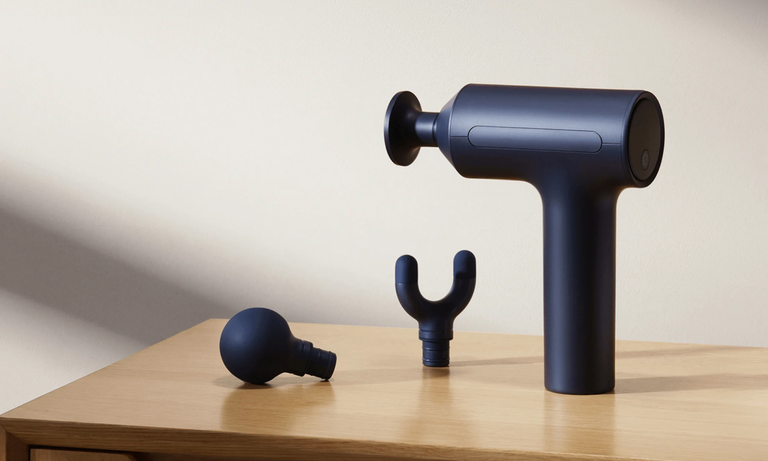 Xiaomi Massage Gun 2