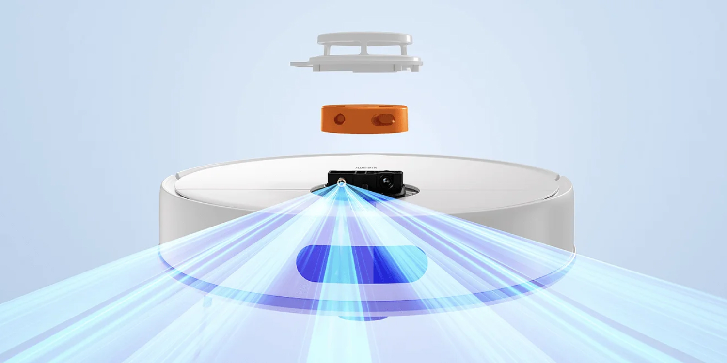 Robot Vacuum S40C_4.jpg Robot Vacuum S40C_4.jpg