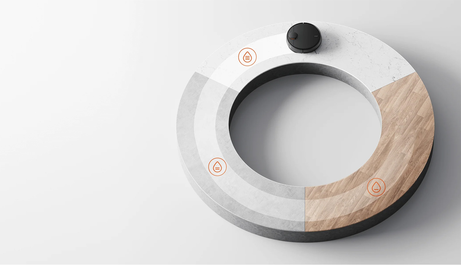 Xiaomi Robot Vacuum T12_5.jpg Xiaomi Robot Vacuum T12_5.jpg