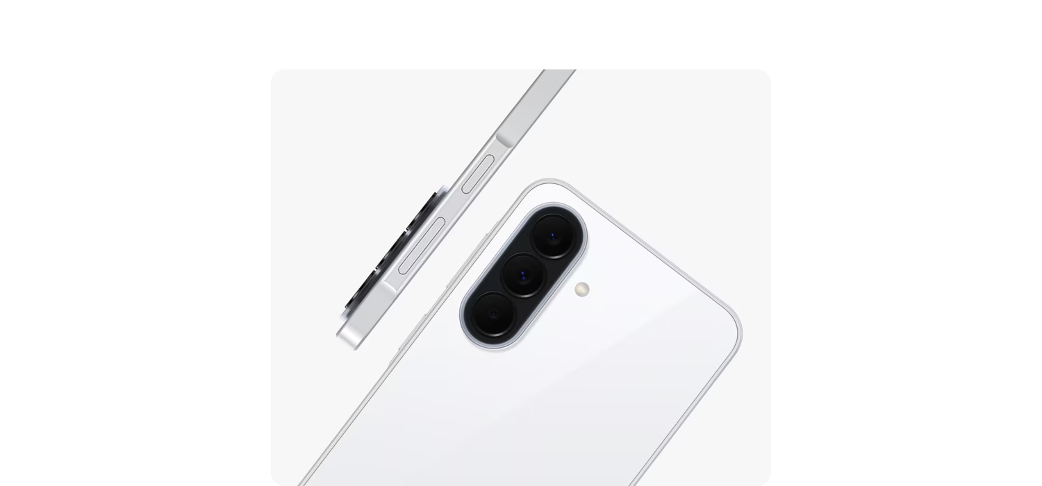 Samsung Galaxy A37 Samsung Galaxy A37