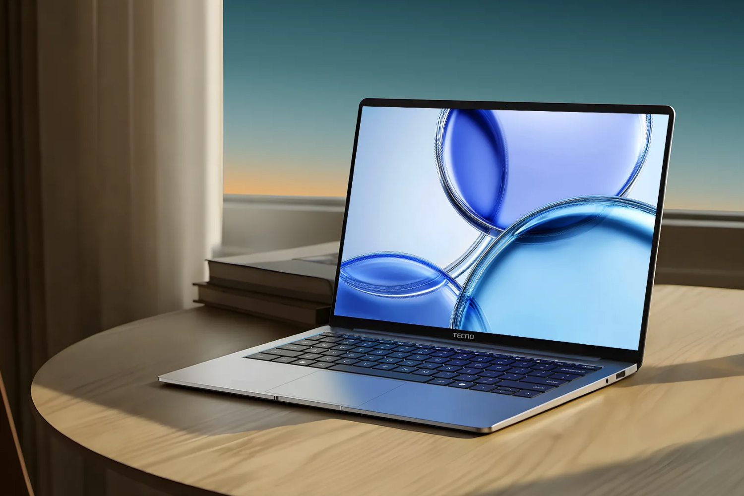 Tecno Megabook T14 Air_5.jpg