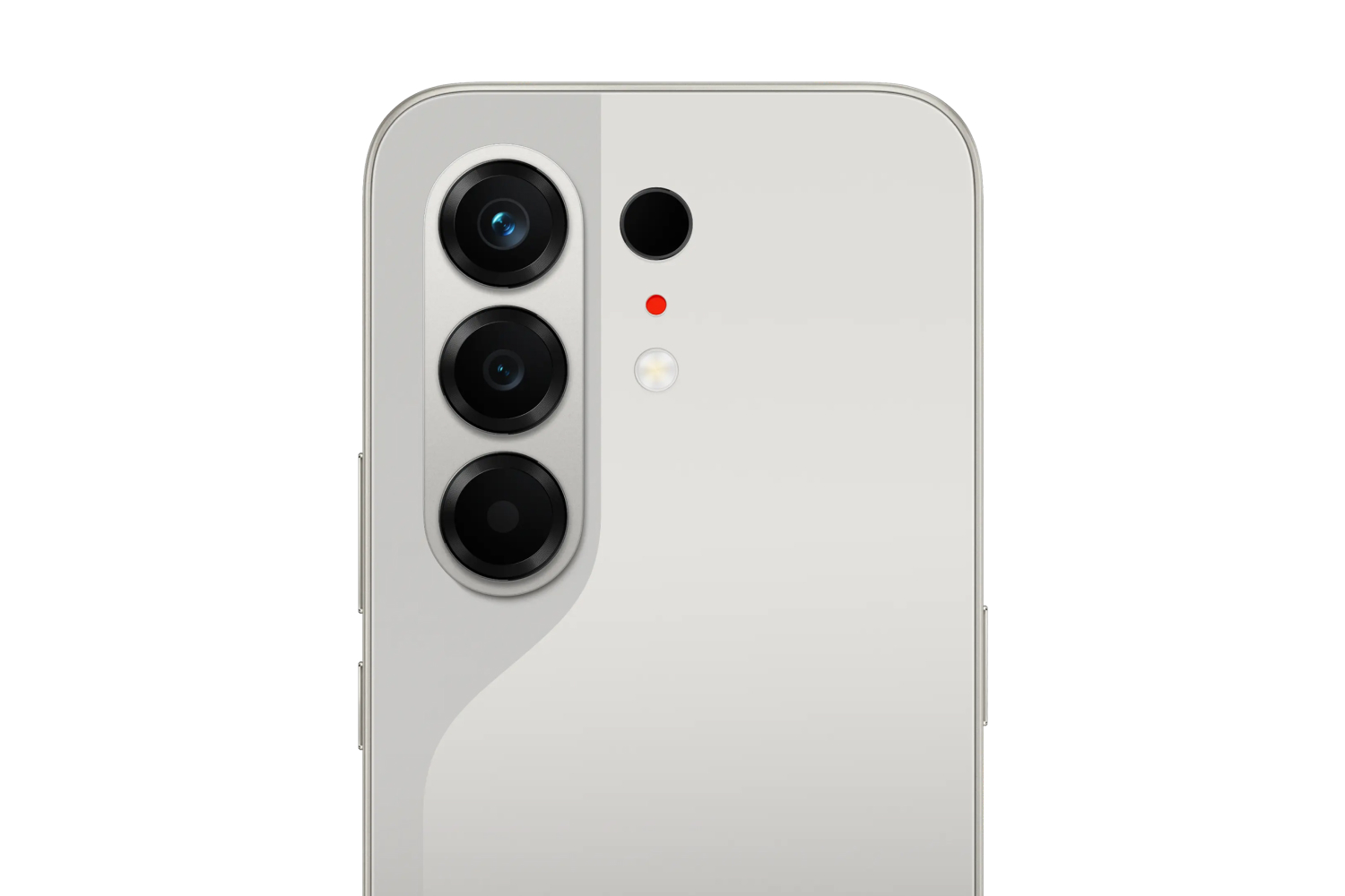 Camon 50 3.jpg Camon 50 3.jpg