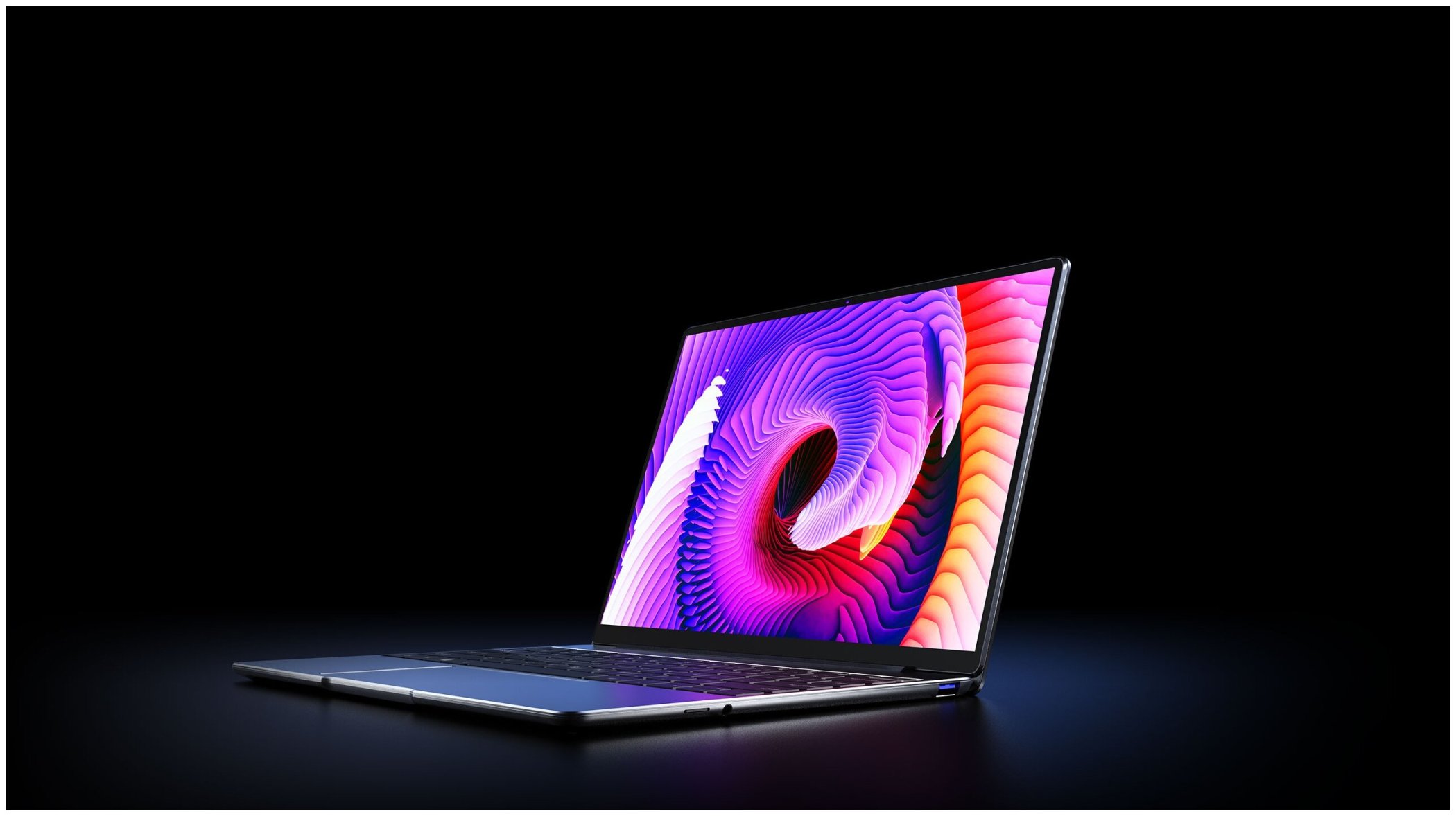 Ноутбук Chuwi CoreBook X Ноутбук Chuwi CoreBook X