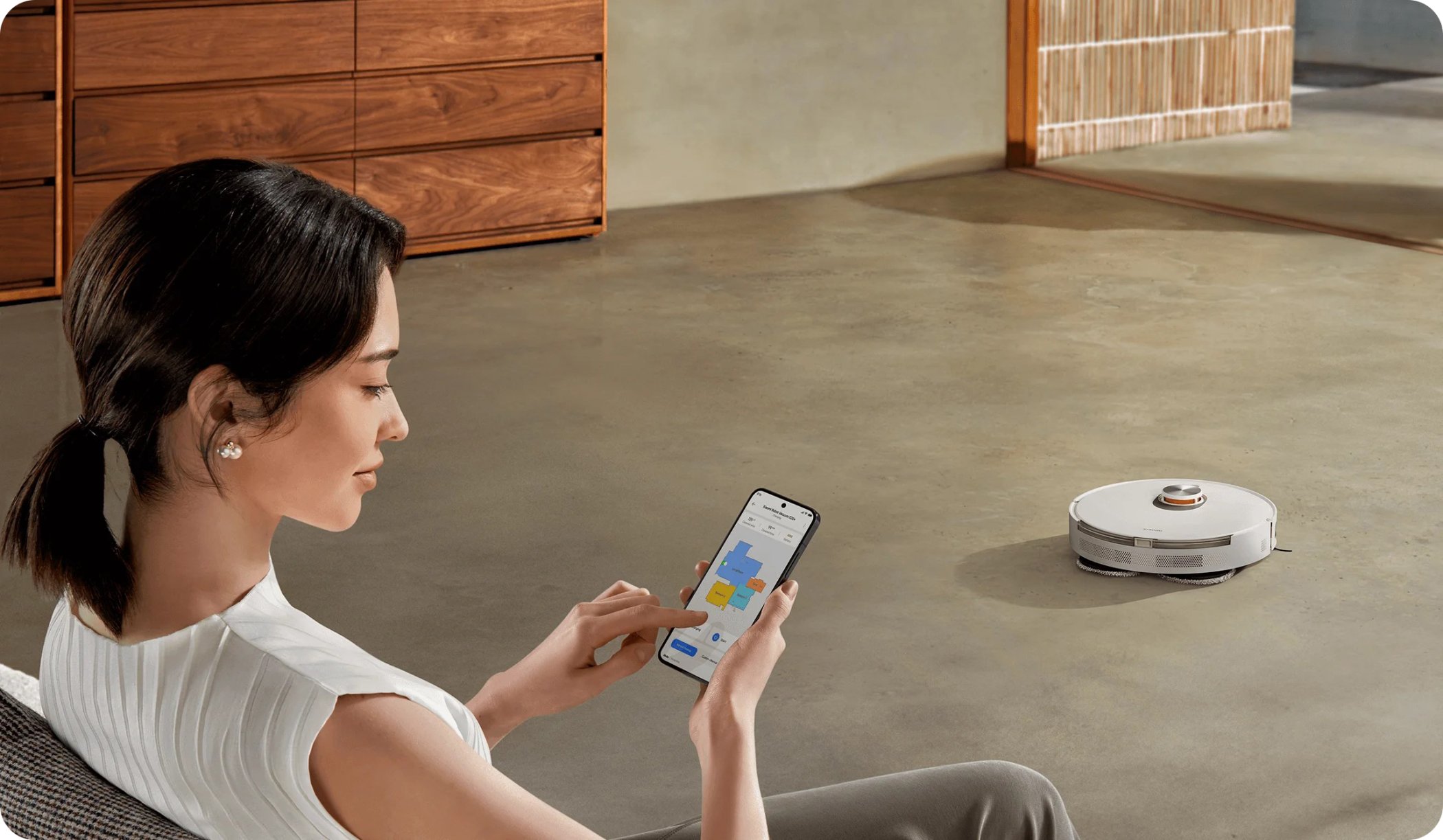 Xiaomi Robot Vacuum S20+_описание_7.jpg Xiaomi Robot Vacuum S20+_описание_7.jpg