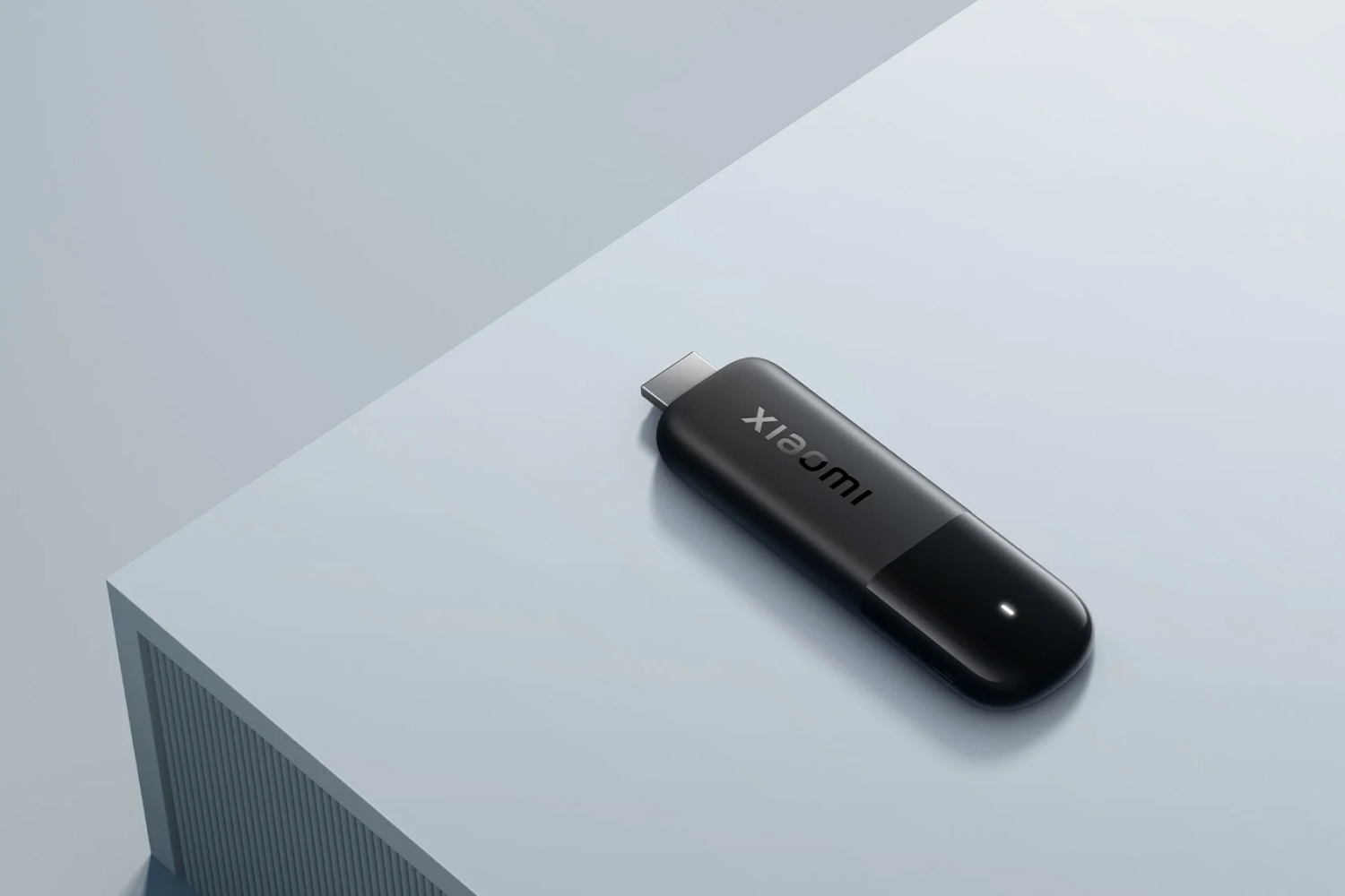 Xiaomi TV Stick 4K (2nd gen)