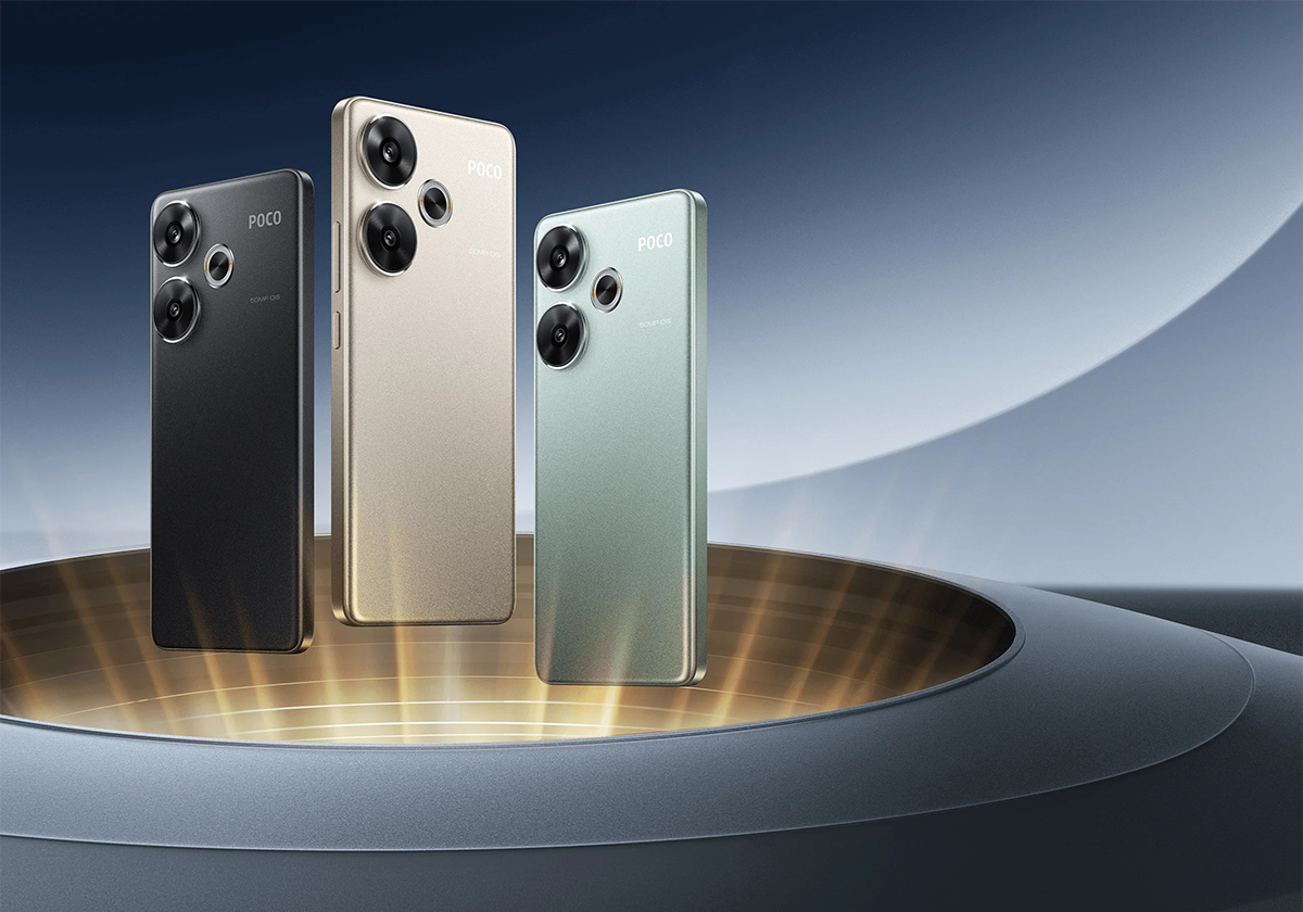 Poco F6_1.jpg