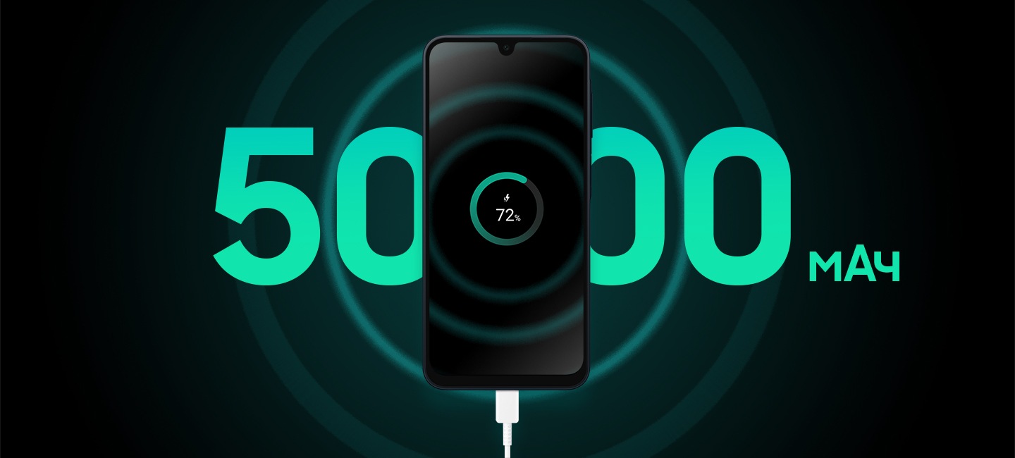 Samsung Galaxy A16_7.jpg Samsung Galaxy A16_7.jpg